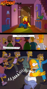 OS Simpsons