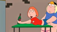 Lois fuck from back family guy xxx
