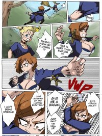 Rule 34
