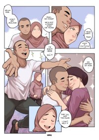 Breaking the last fast