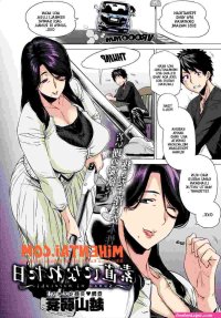 komik hentai malay