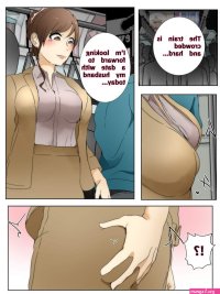 Malay manga sex