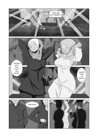 Anis Siti hsl-artes 26 images. Hijab porn comics.