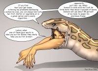 Rule 34