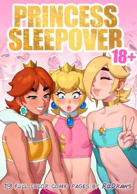 Yaoi porn comics Super Mario Bros