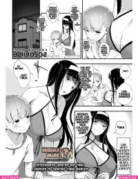 Manga hentai kanzenin