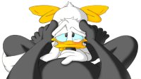 mickey mouse comic porn