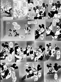 Rule34