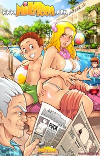 milf
