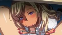 Milf Sucking Dick Hentai