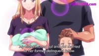 Stepsister Breast Milk Adulterous Sex