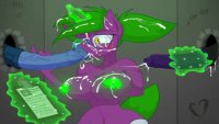 mlp mind control comic porn