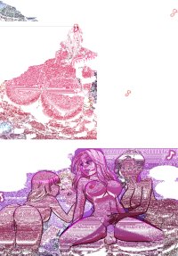 Mind Control Porn Cartoon Comics