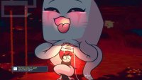 minecraft porn drbug anime minecraft slime girl porn
