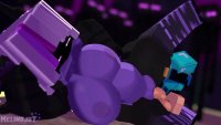 Minecraft compilation the best of the best