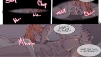 Hot Sexy Nude Minecraft Hentai Gif Archives