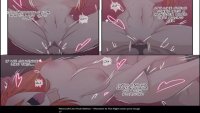 Gameplay Minecraft Comic Porn Alex Fuck With Steve Uwu