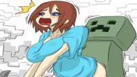 Minecraft Jenny Porn Mod Download Archives