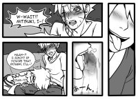 Rule34
