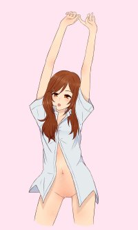 Horimiya Hentai Porn Sex Rule34 Xxx