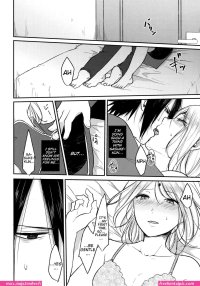 miyamura porn comic