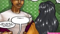 son fucking mom comics