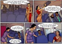 Velamma Dreams 12
