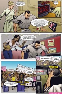 muslim mom fuck son comic