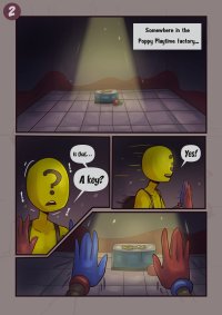 Mommy Wants to Play Porn comic Rule 34 comic Cartoon porn comic