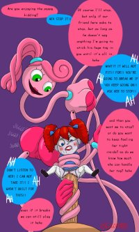 Rule 34