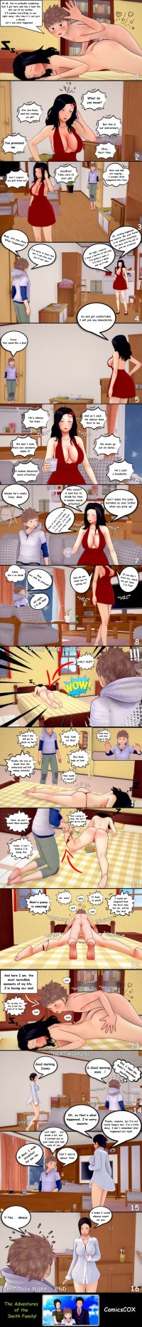 Rule 34