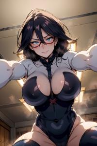 Rule 34