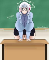 Rule 34