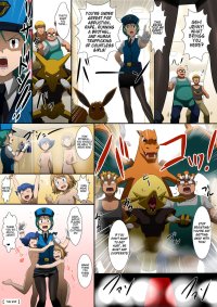 The Big ImageBoard TBIB