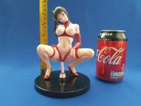 Anime Dolls Anime Naked Naked Figures Anime Figurine Japanese Anime Figures Nude Figurine Nude Women Erotic Figurines