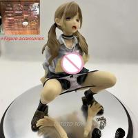 Shop Naked Anime Figure online
