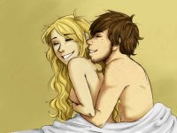 Post 707347: AstridHofferson halfnote Hiccup HowtoTrainYourDragon