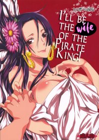 Boa Hancock