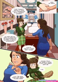 messy diaper hentai cushypen anime