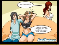 Diaper girl porn
