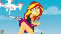 mlp human vore hentai spike mlp porn comic