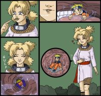 Naruto Hentai Blog image 240513