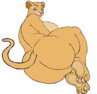 Rule34