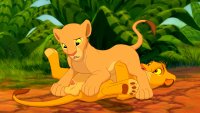 Read The Giant Hamster Simba And Nala The Lion King Hentai Porns