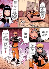 NaruXo