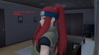 3DHentaiHero