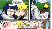 fem naruto porn