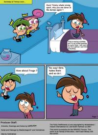 8-muses-Gender-Bender-1 comic image 2