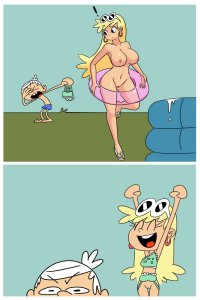 Rule 34