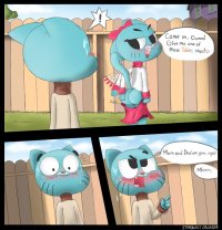 Rule 34